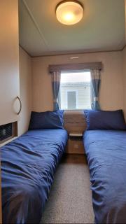 Bella, Church Farm - Pagham - 6