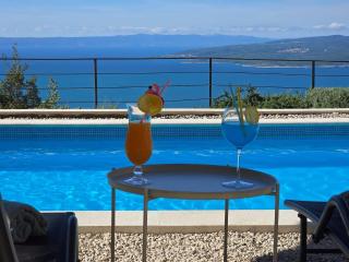 Villa Adria Horizon - Bast - 8