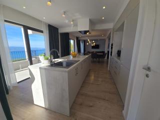 Villa Alta Vista - 4