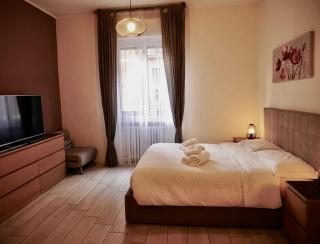 Residenza Santachiara - Parma - 9