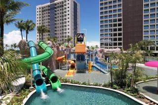 Salinas Premium resort - Salinópolis - 6