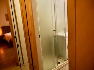 Residenza Santachiara - Parme - 1