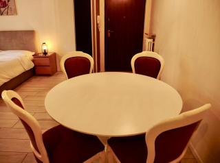 Residenza Santachiara - Parme - 2