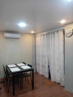Casita Alyanna - 7