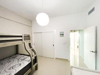 Acogedor Apartamento con Vista al mar - 2