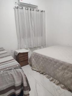 Casa de Praia - Japaratinga - 0