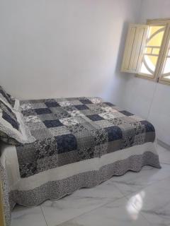 Casa de Praia - Japaratinga - 9