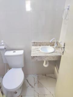 Casa de Praia - Japaratinga - 7