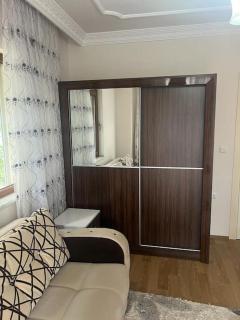 Modern Villa with Pool in Didim - Dream Vacation - Didim - 2