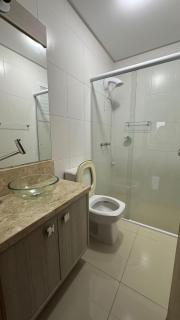 Apartamento com vista panorâmica - Tramandaí - 3