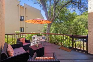 Surfside Hideaway - Hilton Head Island - 1