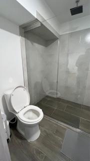 Casa Palermo - 1BR en la zona mas Trendy de Bogota - 9