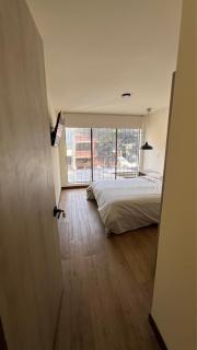 Casa Palermo - 1BR en la zona mas Trendy de Bogota - 8