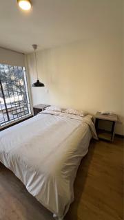 Casa Palermo - 1BR en la zona mas Trendy de Bogota - 7