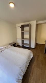 Casa Palermo - 1BR en la zona mas Trendy de Bogota - 5