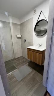 Casa Palermo - 1BR en la zona mas Trendy de Bogota - 4