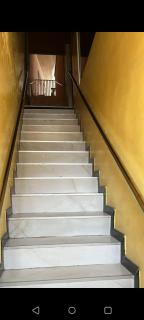 Apartamento cop 30 - 3