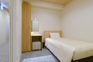 Hotel New Gaea Yakuin - Fukuoka - 6