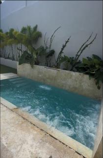 Luxury Villa Sunny BlueSky Ocean Mtn View - San Felipe de Puerto Plata - 0