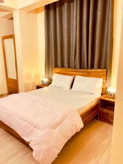 Spacious Serenity, 3 Bedroom Gem - Dar es Salaam - 5