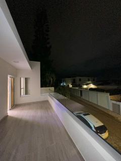 Luxury Villa Sunny BlueSky Ocean Mtn View - San Felipe de Puerto Plata - 3