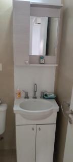 Studio Espectacular en el corazon de Buenos Aires - 6