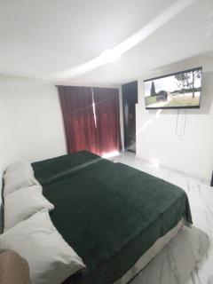 Departamento Reforma - Mazatlán - 6