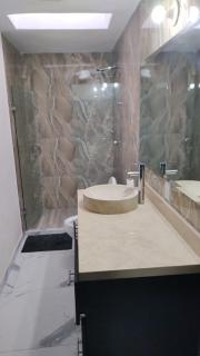 Departamento Reforma - Mazatlán - 4