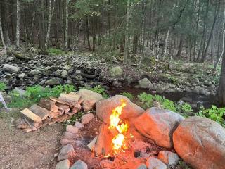 Twin Pines Lake Resort 1 - 6
