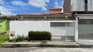 Casa para COP30 - 0
