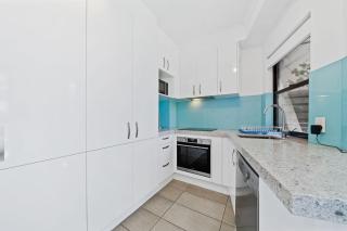 Mooloomba Four by Discover Stradbroke - 3