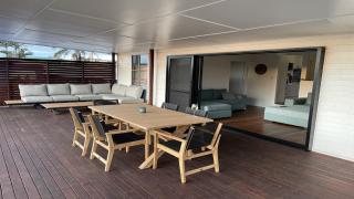 Jj's Holiday House - Wooli - 0