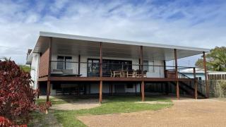 Jj's Holiday House - Wooli - 8