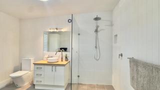 Jj's Holiday House - Wooli - 1