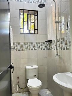 Spacious Serenity, 3 Bedroom Gem - Dar es Salaam - 1