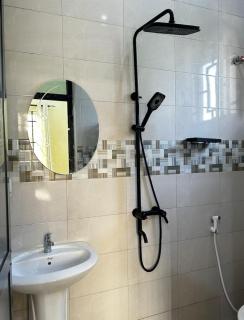 Spacious Serenity, 3 Bedroom Gem - Dar es Salaam - 7
