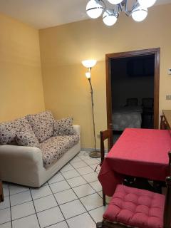 Casina Travi - Arezzo - 8