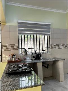 Spacious Serenity, 3 Bedroom Gem - Dar es Salaam - 4
