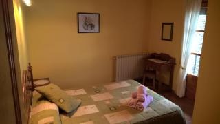 La Perxada de Besolí - 1