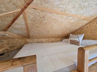 Pretty Cozy House in Icod de los Vinos Casa Tata - 2