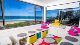 The Beach Holiday House - Wooli - 7
