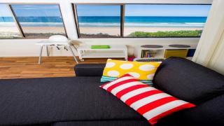 The Beach Holiday House - Wooli - 6