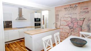 The Beach Holiday House - Wooli - 3