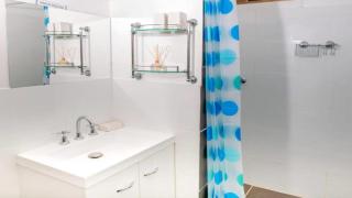 The Beach Holiday House - Wooli - 2