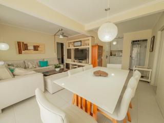 3 bedroom apartament with terrace - Bombinhas - 9