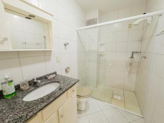 3 bedroom apartament with terrace - Bombinhas - 2