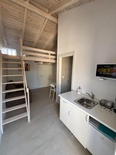 Vivienda Vacacional Carla 1 - 9