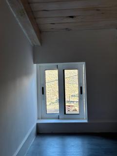 Vivienda Vacacional Carla 1 - 8