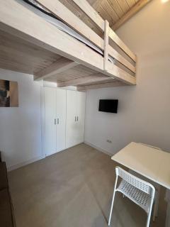 Vivienda Vacacional Carla 1 - 3