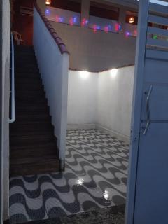 Suites lima 01 - 8